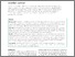 [thumbnail of HOTAIR and its surrogate DNA methylation signature indicate carboplatin resistance in ovarian cancer.pdf]