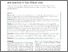[thumbnail of "Why not bathe the baby today?": A qualitative study of thermal care beliefs and practices in four African sites.pdf]