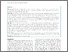[thumbnail of Smoking as a predictor of frailty: a systematic review.pdf]