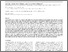 [thumbnail of Patel_et_al-2015-European_Journal_of_Neuroscience.pdf]