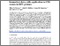 [thumbnail of Stirrup_et_al-Statistics_in_Medicine.pdf]