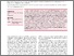 [thumbnail of Papandreou_et_al-Developmental_Medicine_&_Child_Neurology.pdf]