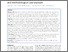 [thumbnail of The three stages of building and testing mid-level theories in a realist RCT: a theoretical and methodological case-example.pdf]