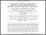 [thumbnail of hbm23035.pdf]