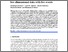 [thumbnail of Pavlou_et_al-Statistics_in_Medicine.pdf]
