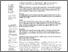 [thumbnail of 33.full.pdf]