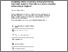 [thumbnail of 03057925%2E2015%2E1080115.pdf]