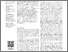[thumbnail of J Neurol Neurosurg Psychiatry-2016-Spillane-37-48.pdf]