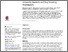 [thumbnail of journal.pone.0146799.pdf]