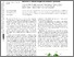 [thumbnail of c5ob01205h(2).pdf]