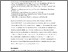[thumbnail of Dead of Stonehenge Antiquity final version.pdf]
