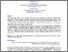 [thumbnail of 233-1107-1-PB.pdf]