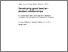 [thumbnail of Fosen_EdD Thesis Dagny  final.pdf]
