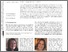 [thumbnail of c5cs00651a(2).pdf]