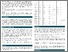 [thumbnail of Psoriasis Review Poster.pdf]
