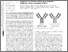 [thumbnail of c5cc03557k(2).pdf]