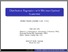 [thumbnail of Zoltan_Szabo_invited_talk_MASCOT-NUM_25_03_2016.pdf]