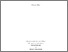 [thumbnail of Thesis_final_revision.pdf]