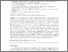 [thumbnail of pharmacy-paperAdvPract.pdf]