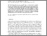 [thumbnail of O'Keeffe_et_al-2016-Scandinavian_Journal_of_Statistics.pdf]