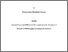 [thumbnail of PhDThesis_ToyinAwoye.pdf]