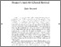 [thumbnail of Iain Stewart Frances Anti68 Liberal Revival.pdf]