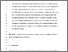[thumbnail of Carston-Heterogeneity-Procedural-Meaning-Revised-13Dec2015.pdf]