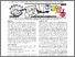 [thumbnail of Physikit-CHI2016.pdf]