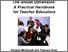 [thumbnail of franhunthannahpracticalhandbook.pdf]