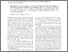 [thumbnail of Learn. Mem.-2015-Javadi-532-6.pdf]