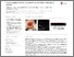 [thumbnail of 1-s2.0-S0165027015003519-main.pdf]