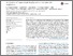 [thumbnail of 1-s2.0-S0197458015005175-main.pdf]
