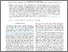 [thumbnail of 1-s2.0-S0305750X15002296-main.pdf]