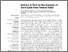 [thumbnail of AnGeLi: A Tool for the Analysis of Gene Lists from Fission Yeast.pdf]