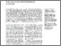 [thumbnail of fmc.15.104.pdf]