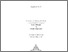 [thumbnail of Jagadeesh Gorla bi-directional-model_final__print.pdf]