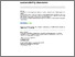 [thumbnail of Moving to Metrics.pdf]
