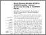 [thumbnail of 2015 Kalscheuer et al FiMN.pdf]