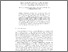 [thumbnail of bergeles2015accessible.pdf]