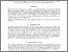 [thumbnail of Ansari__2012_Proc._of_SPIE_Quantitative_Analysis_of_Cardiomyocyte_Dynamics_with_Optical.pdf]