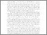 [thumbnail of Editorial.pdf]