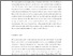 [thumbnail of Article - Hannouch - 22 to 38.pdf]