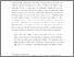 [thumbnail of Article - Miljkovic - 39 to 59.pdf]