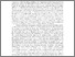 [thumbnail of Review - Lesbian Lives - 62 to 63.pdf]