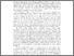 [thumbnail of Review - Education - 68 to 69.pdf]