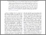 [thumbnail of PhysRevLett.116.025501.pdf]