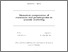 [thumbnail of PhDThesis.pdf]