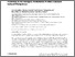 [thumbnail of Variations in the Intragene Methylation Profiles Hallmark Induced Pluripotency.pdf]