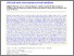 [thumbnail of Pain and temperature processing in dementia: a clinical and neuroanatomical analysis.pdf]