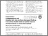 [thumbnail of Commentary: Antidepressants and diabetes risk: why are there discrepant findings from cohort studies based on patient records and those based on serial phenotyping?.pdf]